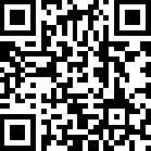 pocketmine安卓版高效投资与实时行情