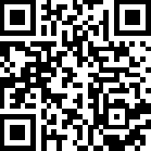 binance交易所app安全交易与资产管理