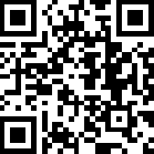 abpay数字货币钱包高效便捷资产管理