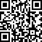 TP钱包一站式数字资产管理