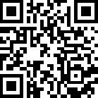 中币网2024版数字资产交易平台功能详解