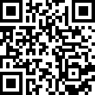 Core多币种挖矿与资产管理工具