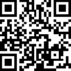 TRC交易所安全高效交易平台