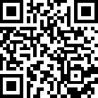 BAT钱包手机版下载安全便捷交易