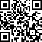 小遛共享单车随借随还出行新选择