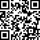 天虹App助力智慧生活新