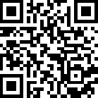 混凝土结构设计专业工具推荐