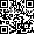 8点悦读免费小说阅读神器