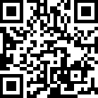 GoPay安卓数字交易工具