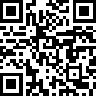 中币交易所数字资产交易平台
