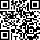 Mist钱包安全高效管理数字资产