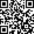 BTT交易所手机版多币种实时交易