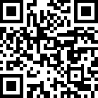 MEXC Global交易所App数字资产全球流通平台