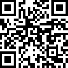 超零币钱包资产管理与交易工具