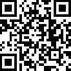 欧意易交易所App便捷交易服务