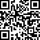 数字货币交易平台ICE冰币功能