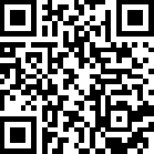 BNB移动端数字资产交易平台