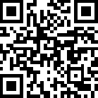 DOT币交易平台安全高效的数据交易