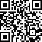 数字货币交易平台精英团队护航高效服务
