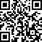 欧意交易所数字资产安全交易