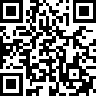 NEAR币交易平台手机版下载