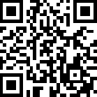 中本聪客户端升级亮点