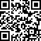 币赢交易所2024版移动端全新升级