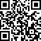 π币App数字资产服务平台