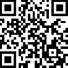 比特网安卓版数字资产交易服务