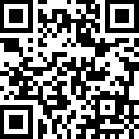 OKEX手机端数字资产交易平台