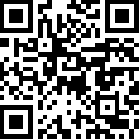 ASTR钱包核心功能与使用场景