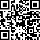 数字货币行情实时数据工具