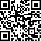quoine交易所安全稳定多语言交易平台