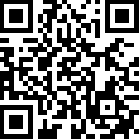 gate.io安卓版数字货币交易平台安全