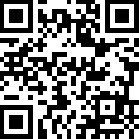 gateio交易所平台币挖矿与交易