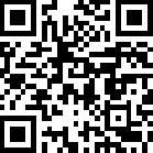 以太币钱包安全高效的数字资产管理工具