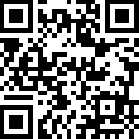 抹茶交易所移动端数字资产平台