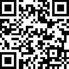 兀币手机版交易平台全新上线