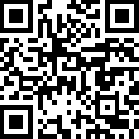 易币付数字资产交易平台安全服务升级