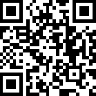 USDT钱包iOS安全交易