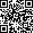 柴犬币交易平台新版安全便捷的数字货币交易平台