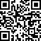 iOS版GoPay钱包区块链交易平台