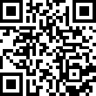 万币钱包安全便捷数字资产管理