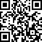 TRC20数字资产交易平台核心功能