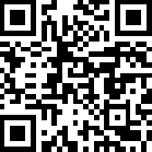 波币交易所iOS版数字资产交易
