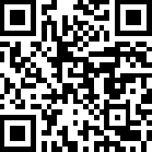 币久钱包数字资产安全交易平台