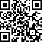 ZEC币安卓版安全交易与资产管理