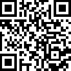 人人矿场数字资产管理工具