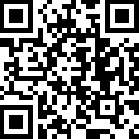 比特币交易所APP手机版多功能服务