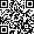 core币安全交易平台核心功能